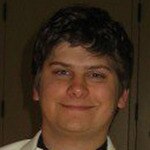 Thad Kemlage