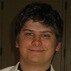Thad Kemlage