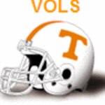 Alan Peterson