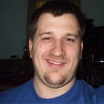 Matthew Hocking