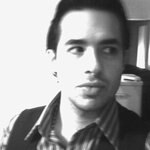 Pasquale Gatti