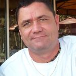 Jeff Berlinicke