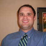 Bryan Horwath