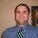 Bryan Horwath