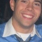 Jason Cooper
