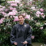 Anthony Dion
