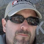 Douglas McDaniel