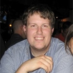 Matt King