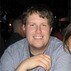 Matt King
