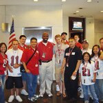 49ers  Webzone