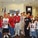 49ers  Webzone