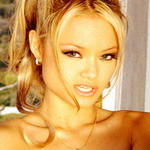 Tila Tequila