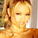 Tila Tequila