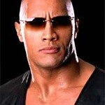 The Rock