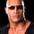 The Rock