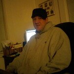 matthew burdick
