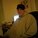 matthew burdick