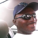 Gary Jones