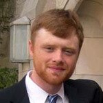 Zachary Osterman