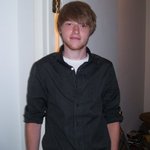 Justin Cooley