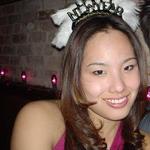 Wendy Kou