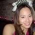 Wendy Kou