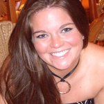 Kristen C.