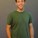 Scott Spinelli