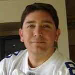 Patrick Gutierrez
