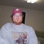 Andrew Rosten