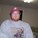Andrew Rosten