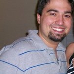 Michael Pena
