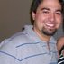 Michael Pena