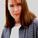 Rebecca Spence