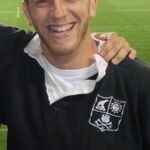 Jeremy Bernfeld