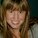 Erin Newsome