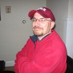 John Kaman