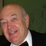Dr. Michael Margaretten