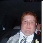Dan Weiner