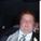 Dan Weiner