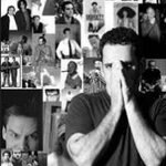 geno bisconte