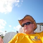 Zack Venton