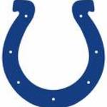 The  Colts Corner