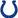 The Colts Corner