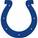 The  Colts Corner