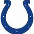 The  Colts Corner