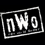 nWo Hollywood