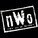 nWo Hollywood