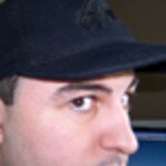 Michael Erler