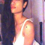 Jamie Wong